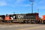 CN 5407